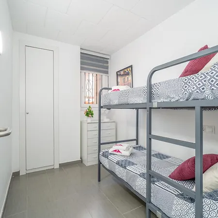 Basic Comfort Gran Reserva 0074 Ampuriabrava