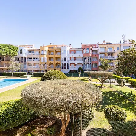 Basic Comfort Gran Reserva 0074 * Empuriabrava