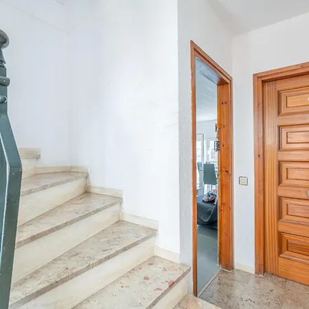 Basic Comfort Gran Reserva 0074 エンプリアブラバ