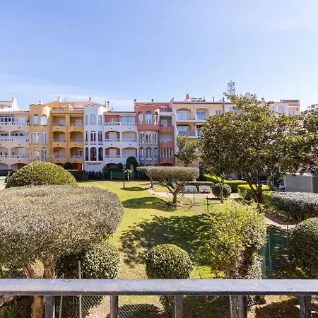 Basic Comfort Gran Reserva 0074 * Empuriabrava