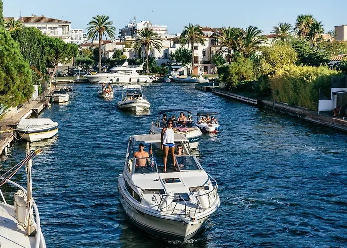 Basic Comfort Gran Reserva 0074